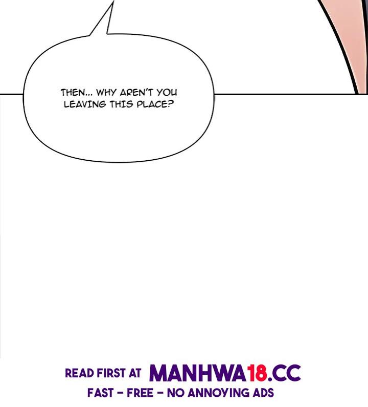 The Secret Of A Girls Dorm chapter 35 page 40