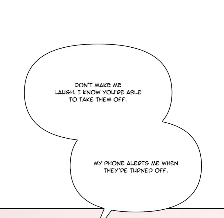 The Secret Of A Girls Dorm chapter 35 page 43