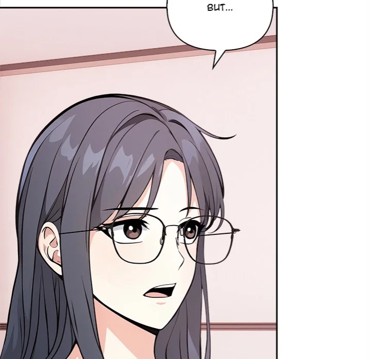 The Secret Of A Girls Dorm chapter 35 page 48
