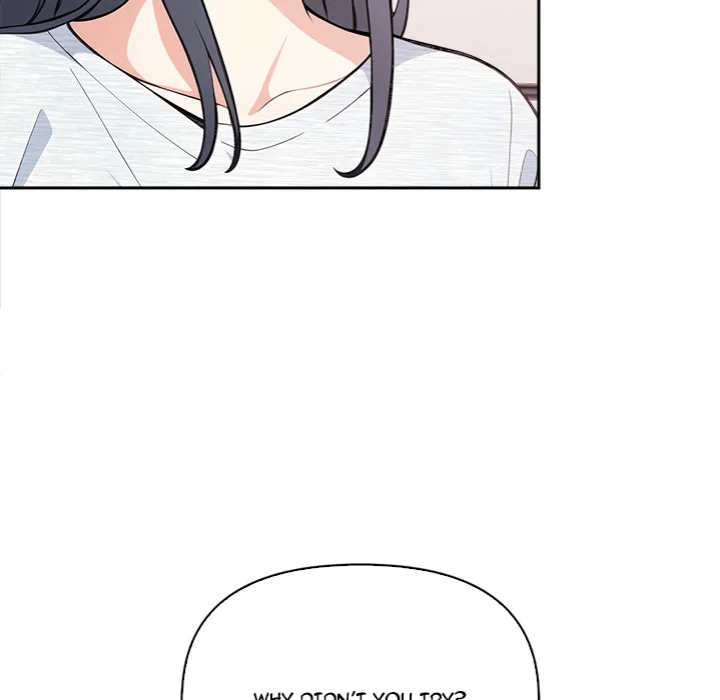 The Secret Of A Girls Dorm chapter 35 page 49
