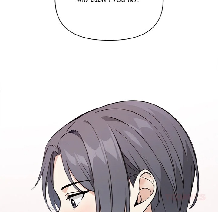 The Secret Of A Girls Dorm chapter 35 page 50