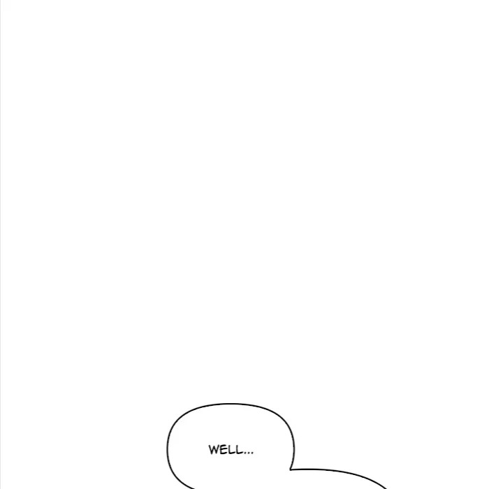 The Secret Of A Girls Dorm chapter 35 page 52