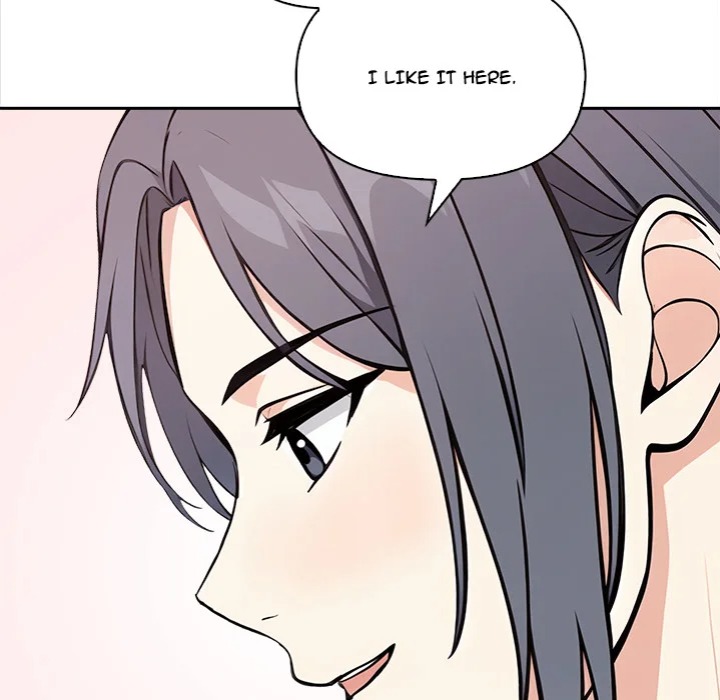 The Secret Of A Girls Dorm chapter 35 page 53