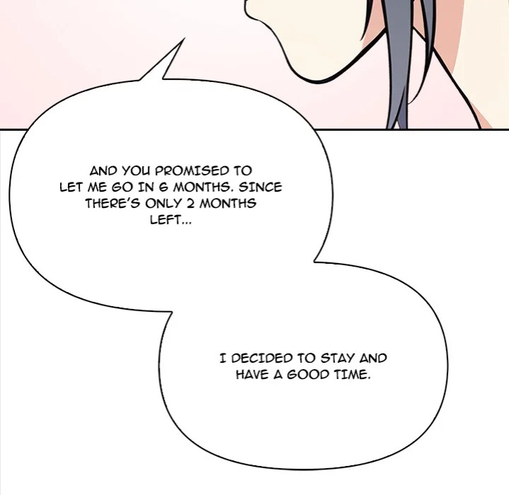 The Secret Of A Girls Dorm chapter 35 page 54