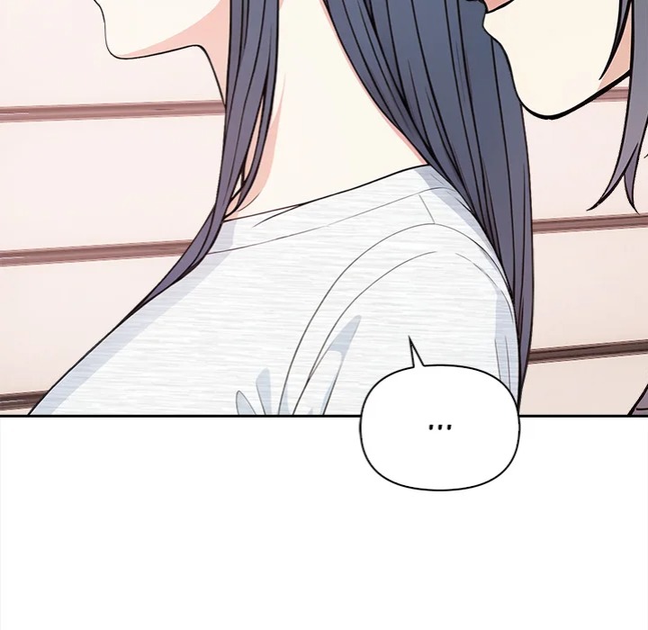 The Secret Of A Girls Dorm chapter 35 page 57