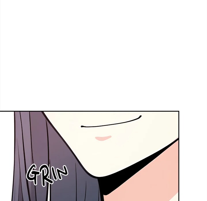 The Secret Of A Girls Dorm chapter 35 page 58
