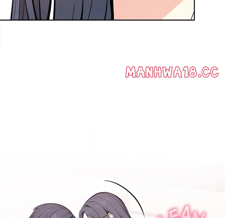The Secret Of A Girls Dorm chapter 35 page 59