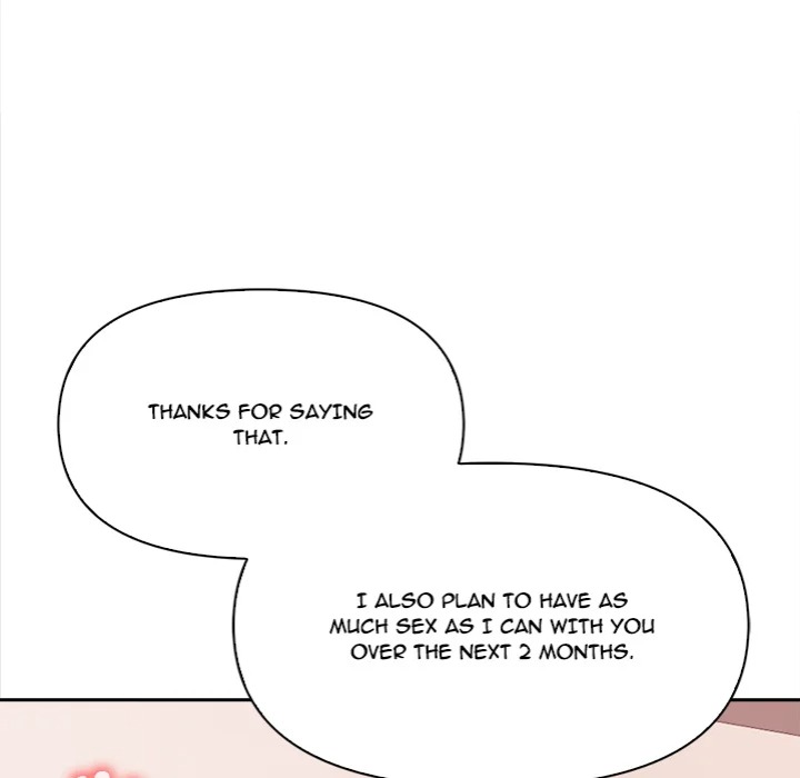 The Secret Of A Girls Dorm chapter 35 page 61