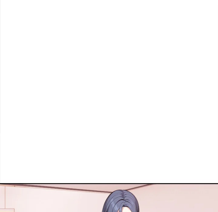 The Secret Of A Girls Dorm chapter 35 page 63