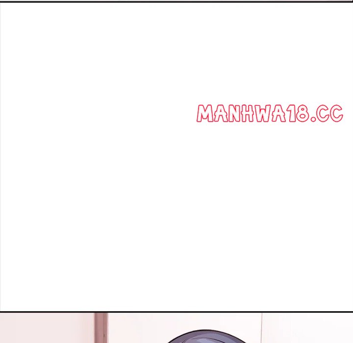 The Secret Of A Girls Dorm chapter 35 page 65