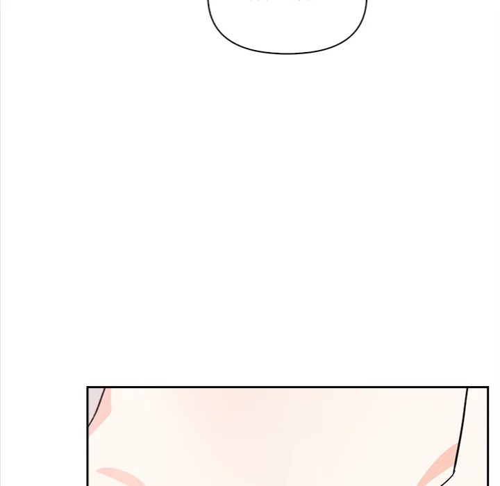 The Secret Of A Girls Dorm chapter 35 page 67