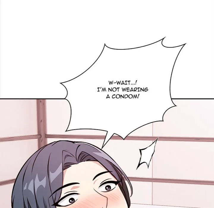 The Secret Of A Girls Dorm chapter 35 page 69