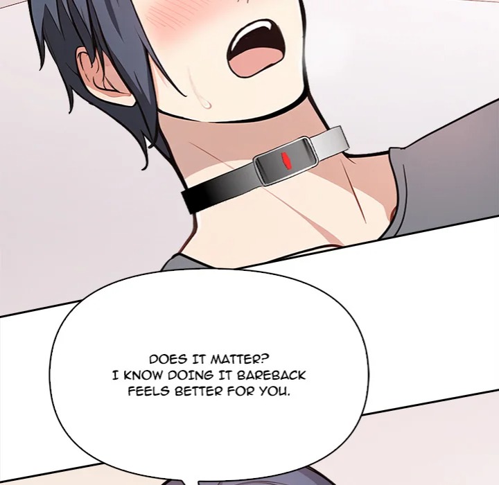 The Secret Of A Girls Dorm chapter 35 page 70