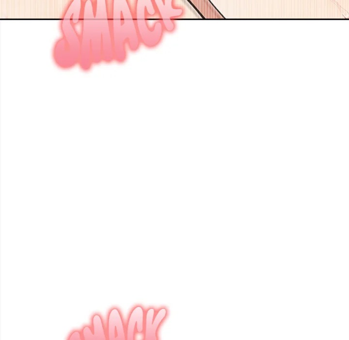 The Secret Of A Girls Dorm chapter 35 page 77
