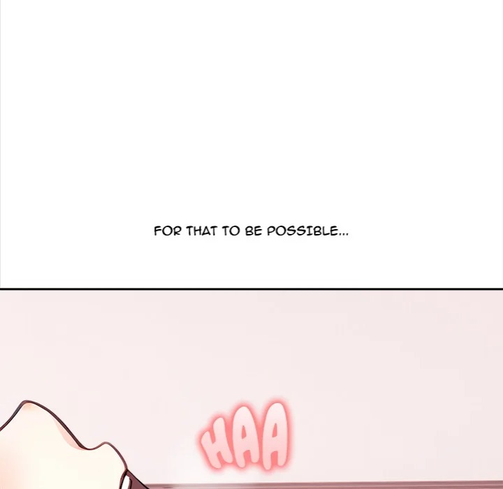 The Secret Of A Girls Dorm chapter 35 page 85