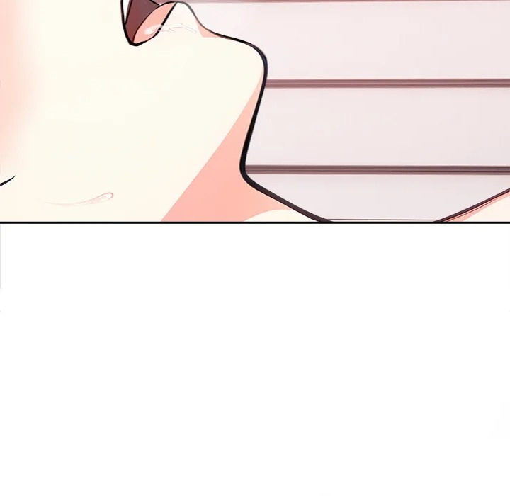 The Secret Of A Girls Dorm chapter 35 page 86