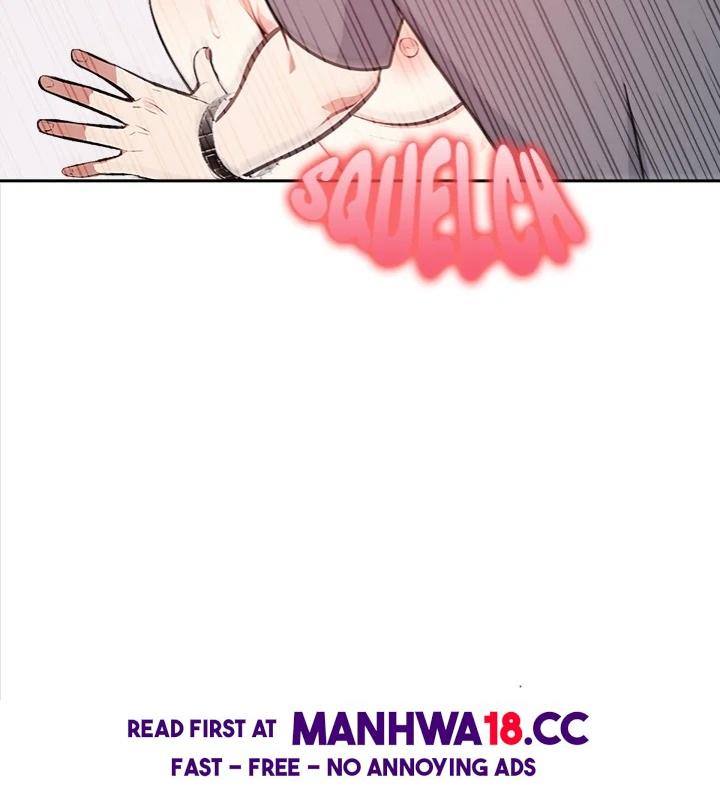 The Secret Of A Girls Dorm chapter 35 page 92