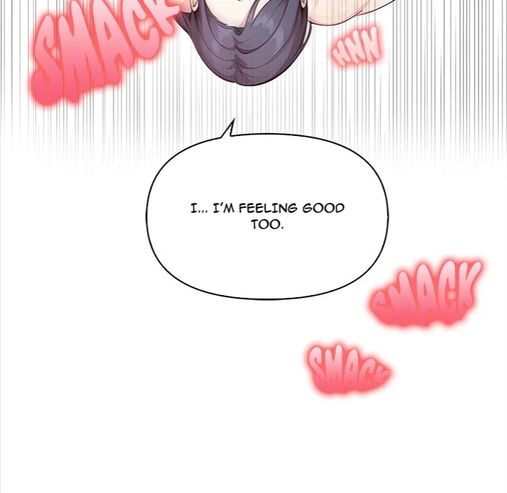 The Secret Of A Girls Dorm chapter 35 page 95