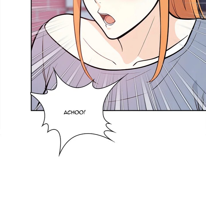 The Secret Of A Girls Dorm chapter 35 page 97