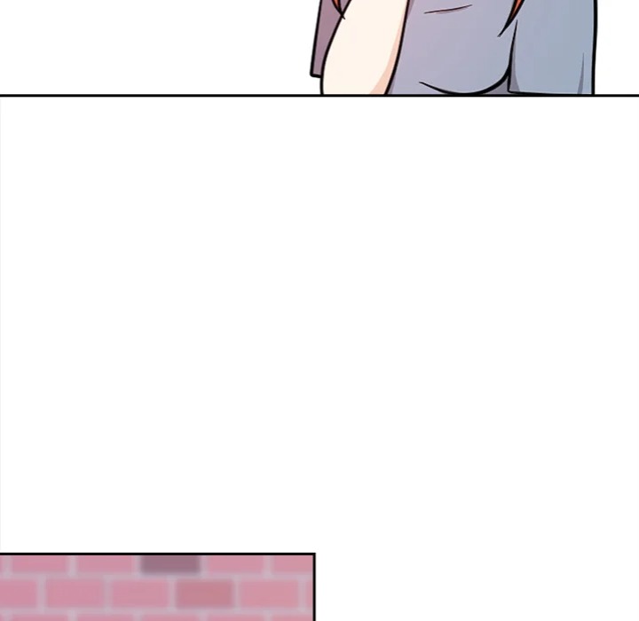 The Secret Of A Girls Dorm chapter 35 page 99