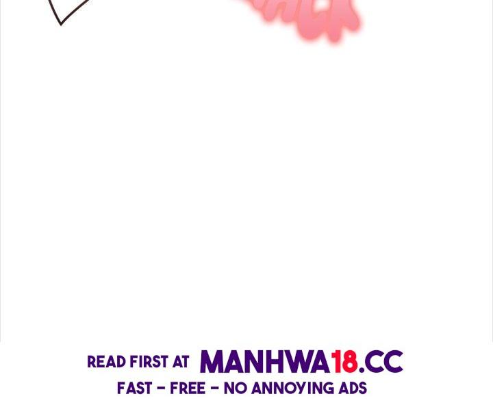 The Secret Of A Girls Dorm chapter 36 page 4