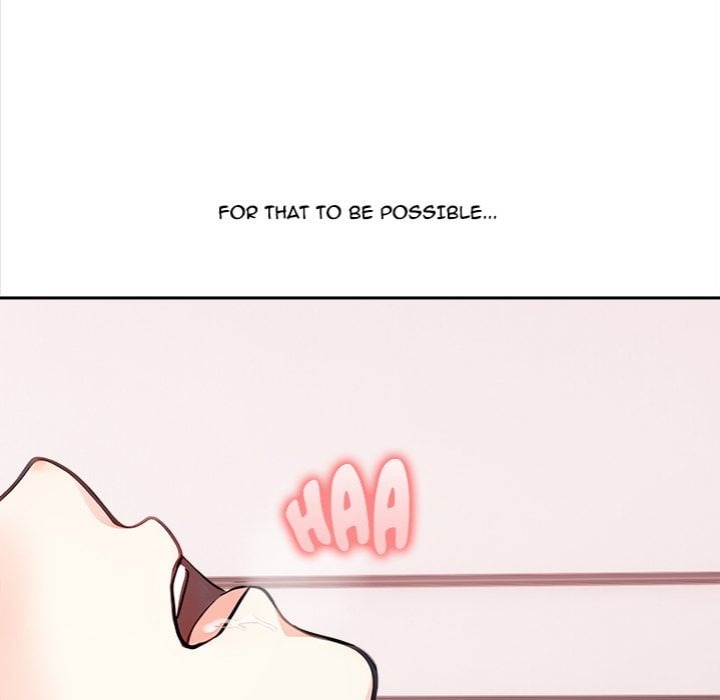 The Secret Of A Girls Dorm chapter 36 page 5