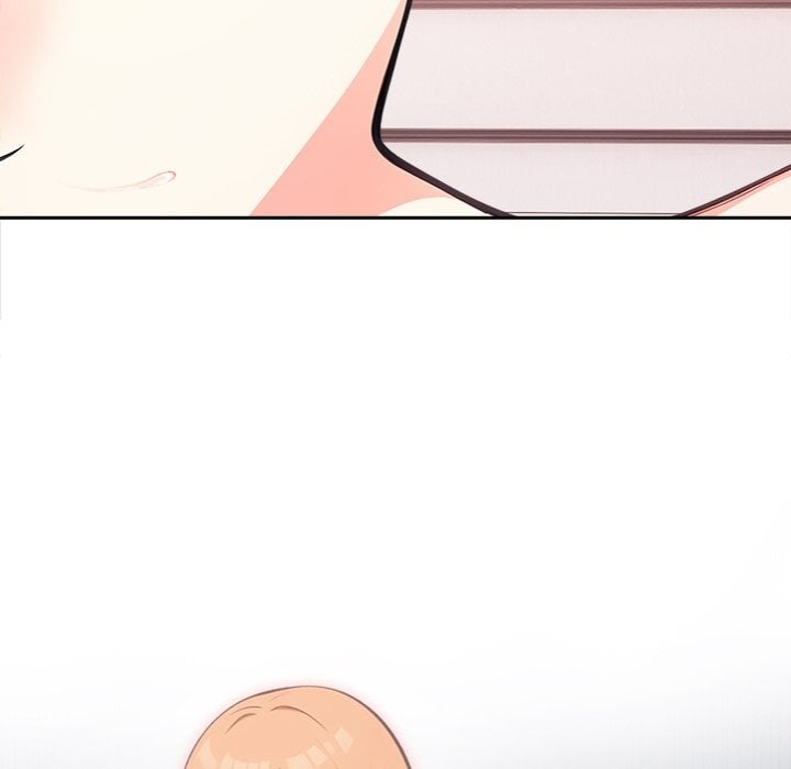 The Secret Of A Girls Dorm chapter 36 page 6