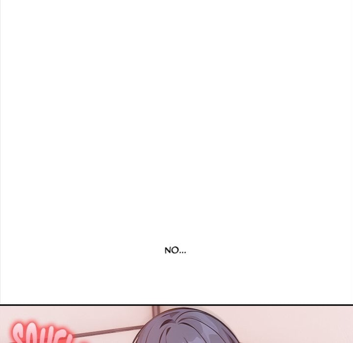 The Secret Of A Girls Dorm chapter 36 page 10