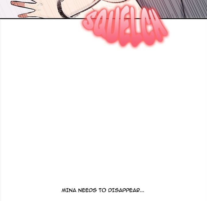 The Secret Of A Girls Dorm chapter 36 page 12