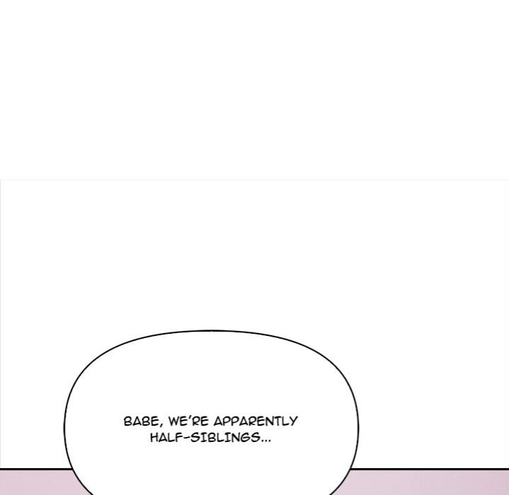 The Secret Of A Girls Dorm chapter 36 page 16