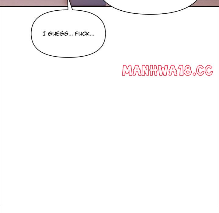 The Secret Of A Girls Dorm chapter 36 page 18