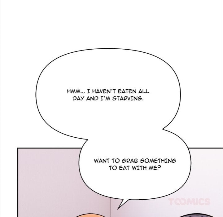 The Secret Of A Girls Dorm chapter 36 page 21