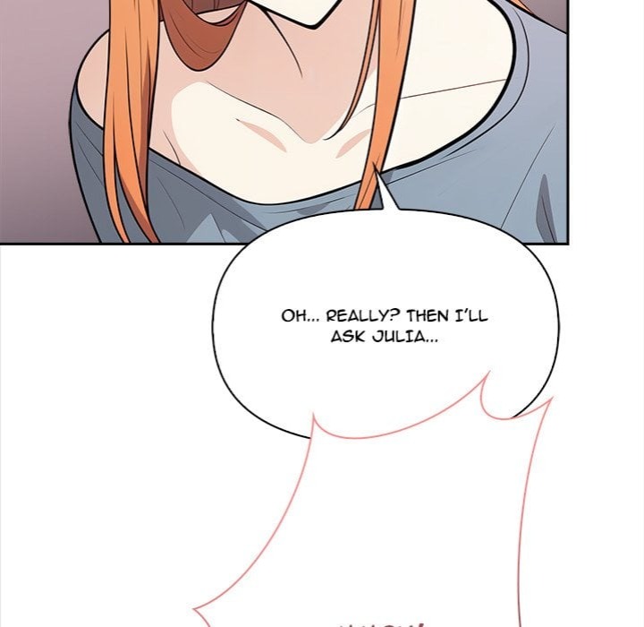 The Secret Of A Girls Dorm chapter 36 page 25