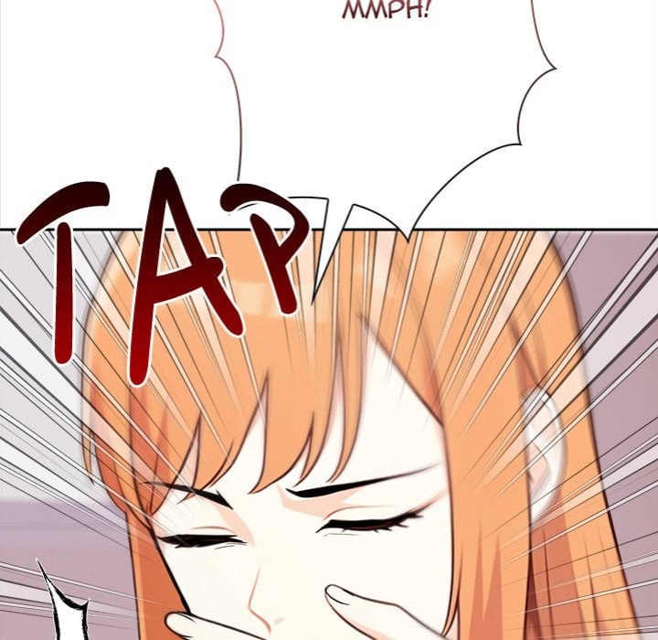 The Secret Of A Girls Dorm chapter 36 page 26
