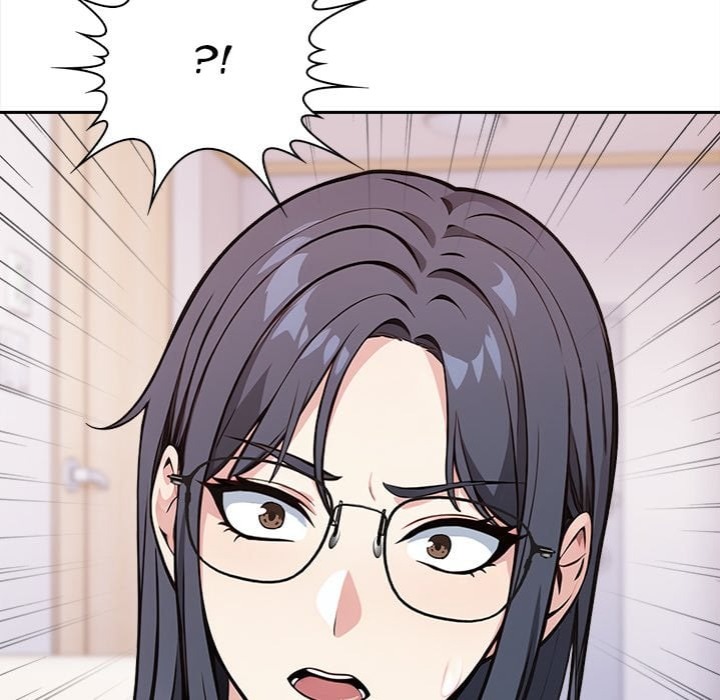 The Secret Of A Girls Dorm chapter 36 page 29