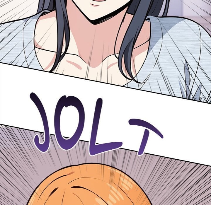 The Secret Of A Girls Dorm chapter 36 page 30