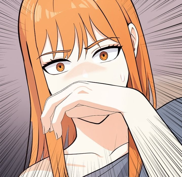 The Secret Of A Girls Dorm chapter 36 page 31