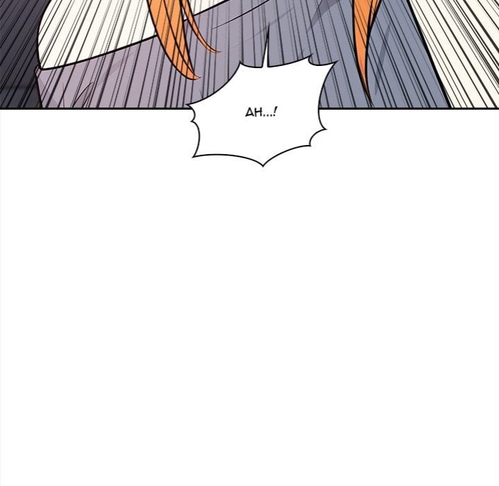 The Secret Of A Girls Dorm chapter 36 page 32