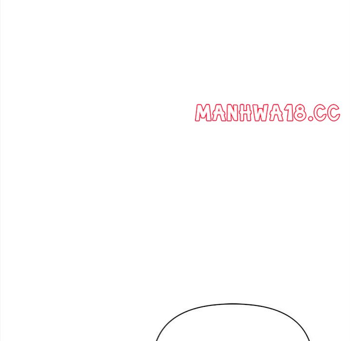 The Secret Of A Girls Dorm chapter 36 page 35