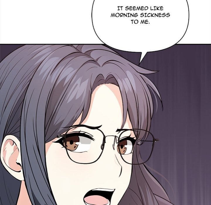 The Secret Of A Girls Dorm chapter 36 page 36