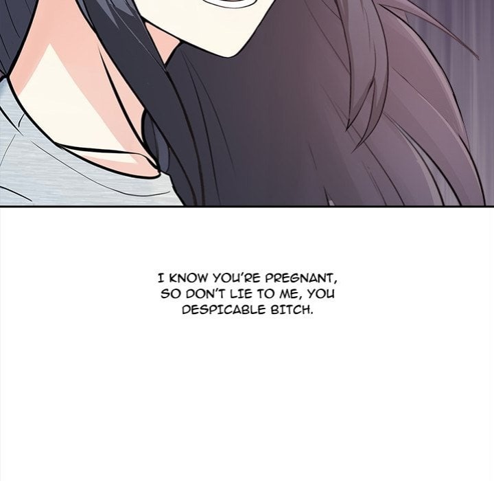The Secret Of A Girls Dorm chapter 36 page 37