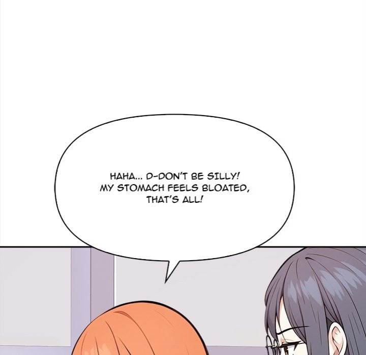The Secret Of A Girls Dorm chapter 36 page 38