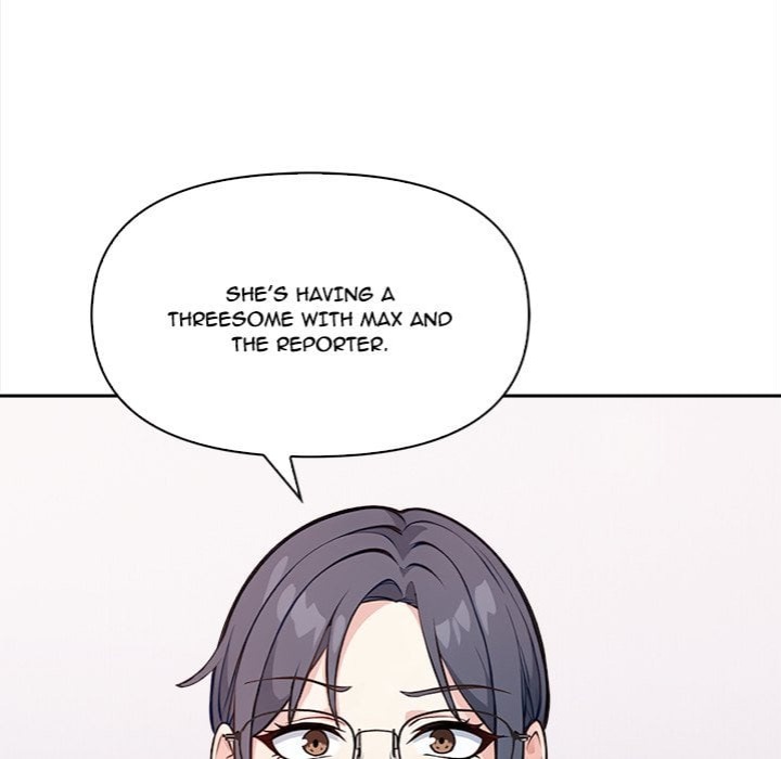 The Secret Of A Girls Dorm chapter 36 page 44