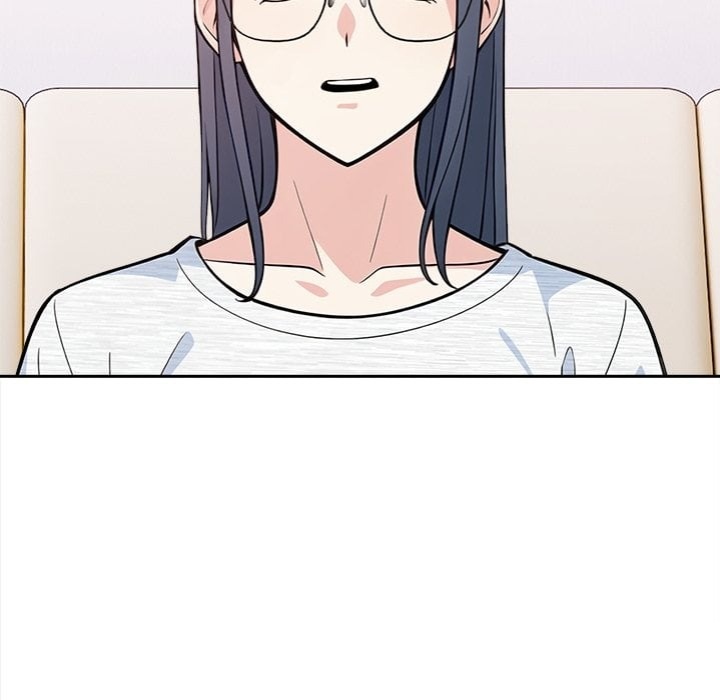 The Secret Of A Girls Dorm chapter 36 page 45
