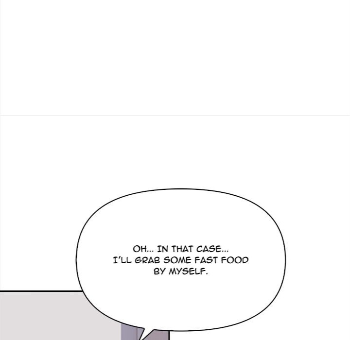 The Secret Of A Girls Dorm chapter 36 page 46