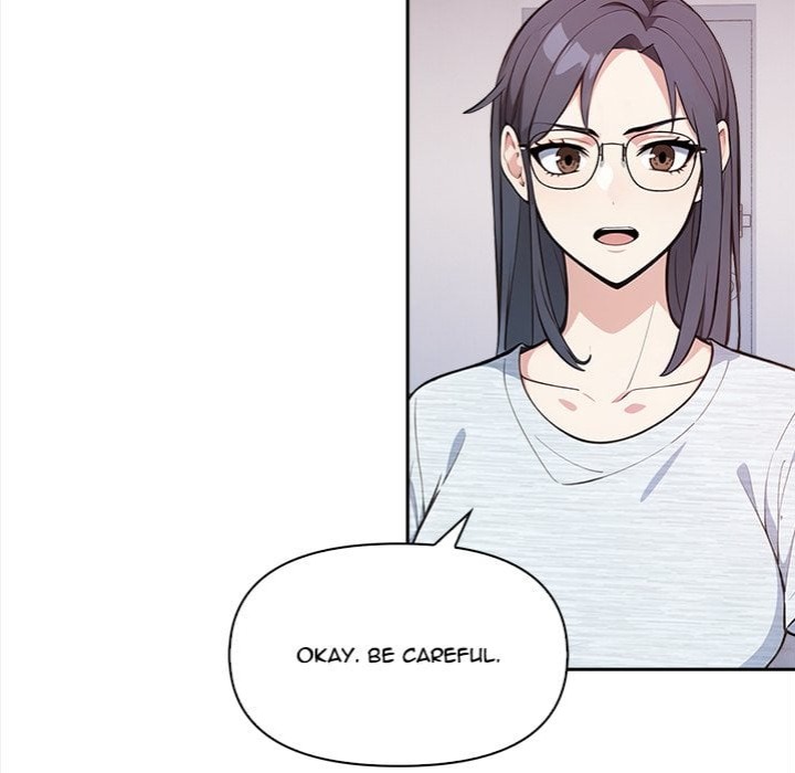 The Secret Of A Girls Dorm chapter 36 page 48