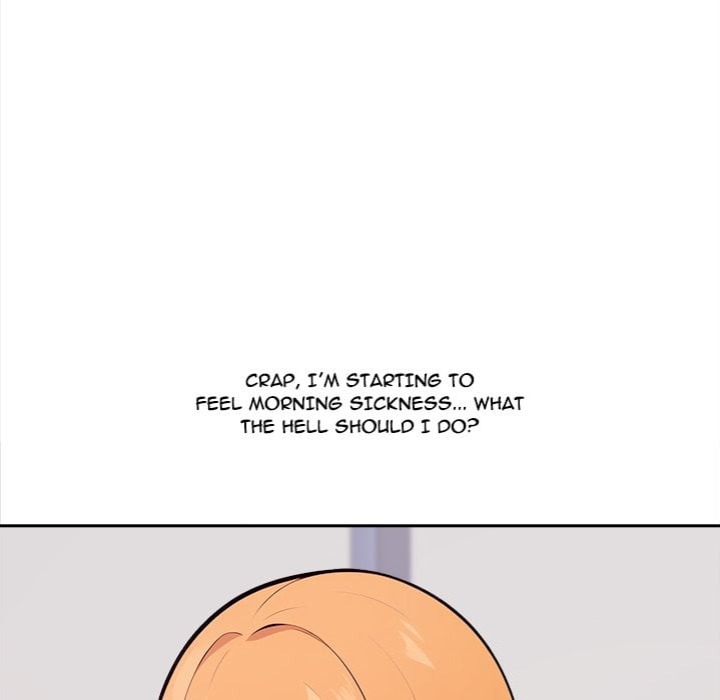 The Secret Of A Girls Dorm chapter 36 page 50