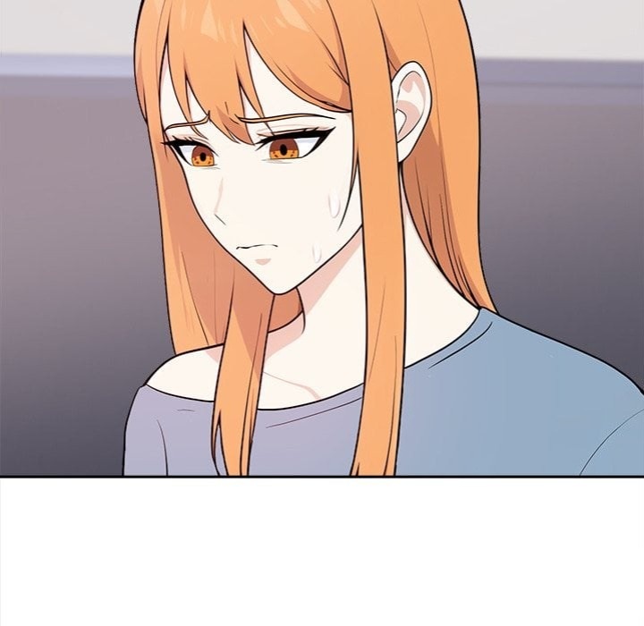 The Secret Of A Girls Dorm chapter 36 page 51