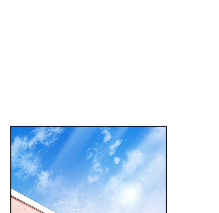 The Secret Of A Girls Dorm chapter 36 page 53