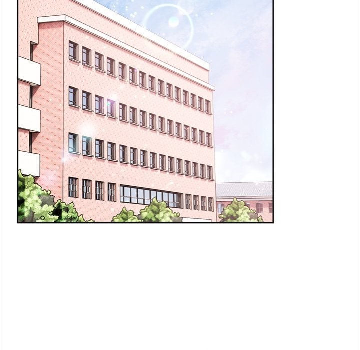 The Secret Of A Girls Dorm chapter 36 page 54